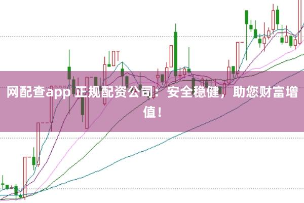 网配查app 正规配资公司：安全稳健，助您财富增值！