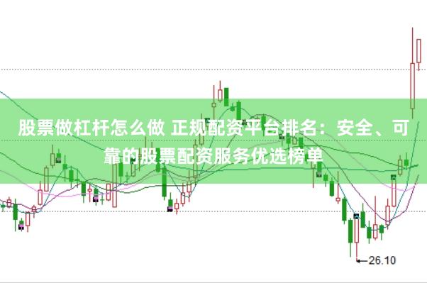 股票做杠杆怎么做 正规配资平台排名：安全、可靠的股票配资服务优选榜单