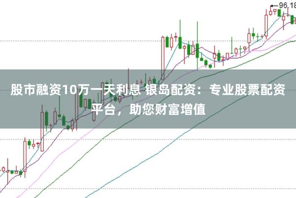 股市融资10万一天利息 银岛配资：专业股票配资平台，助您财富增值