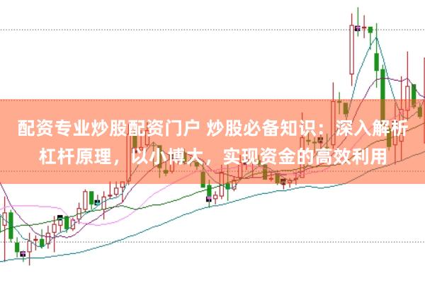 配资专业炒股配资门户 炒股必备知识：深入解析杠杆原理，以小博大，实现资金的高效利用