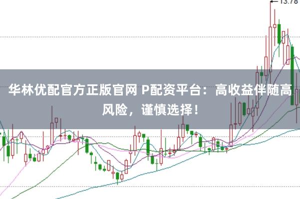 华林优配官方正版官网 P配资平台:高收益伴随高风险,谨慎选择!