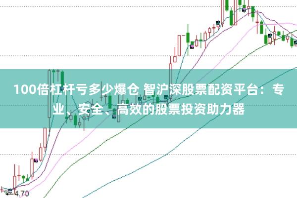 100倍杠杆亏多少爆仓 智沪深股票配资平台:专业、安全、高效的股票投资助力器