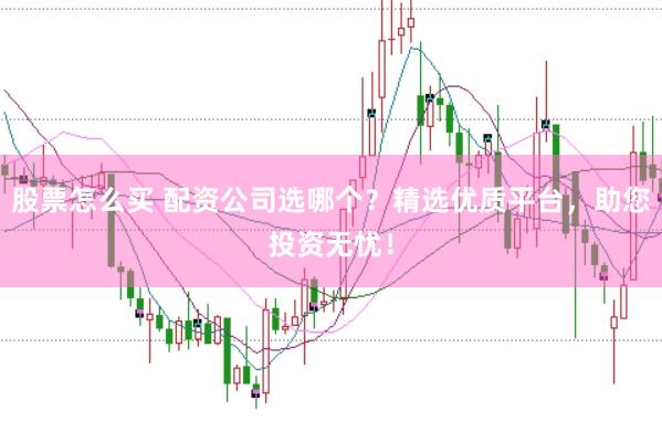股票怎么买 配资公司选哪个？精选优质平台，助您投资无忧！