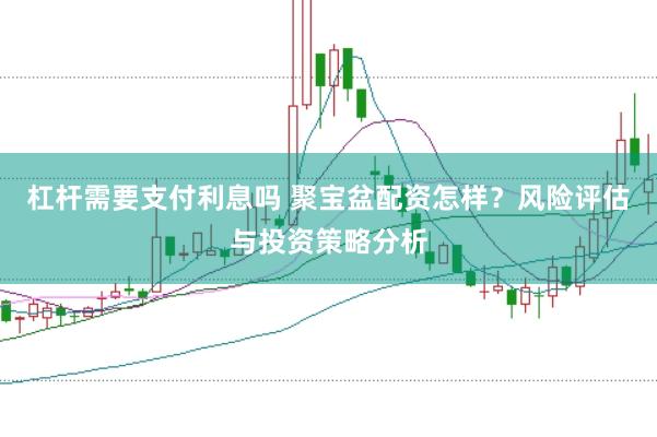 杠杆需要支付利息吗 聚宝盆配资怎样？风险评估与投资策略分析