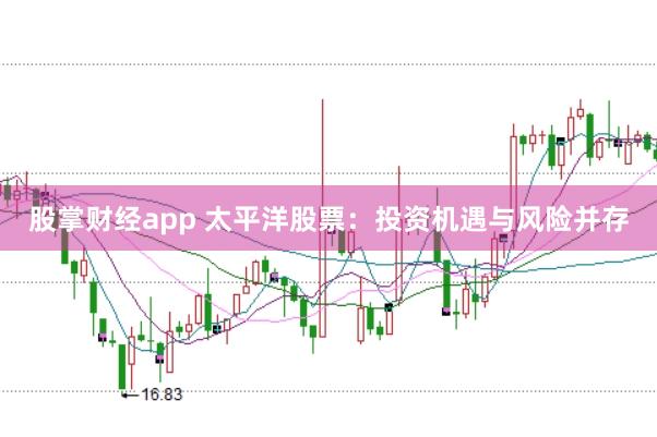 股掌财经app 太平洋股票：投资机遇与风险并存
