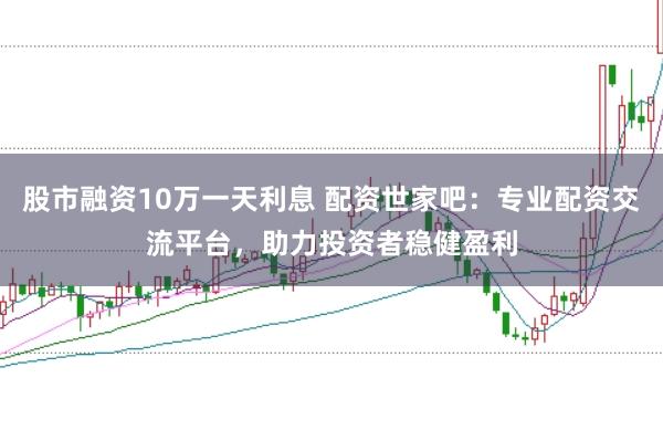 股市融资10万一天利息 配资世家吧：专业配资交流平台，助力投资者稳健盈利
