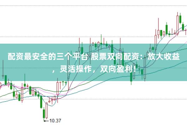配资最安全的三个平台 股票双向配资:放大收益,灵活操作,双向盈利!