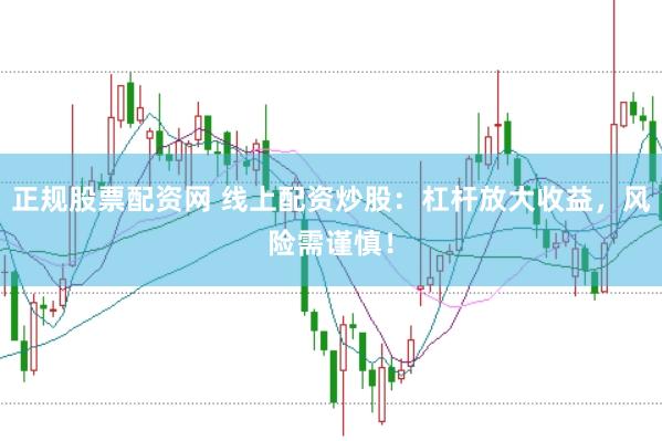 正规股票配资网 线上配资炒股：杠杆放大收益，风险需谨慎！