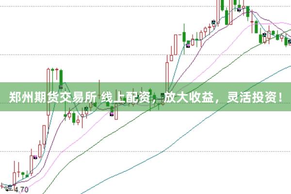 郑州期货交易所 线上配资,放大收益,灵活投资!