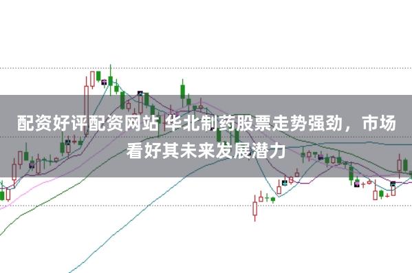 配资好评配资网站 华北制药股票走势强劲，市场看好其未来发展潜力