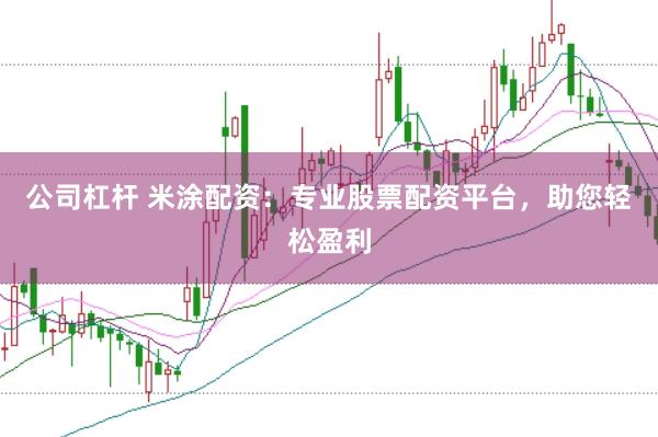 公司杠杆 米涂配资：专业股票配资平台，助您轻松盈利