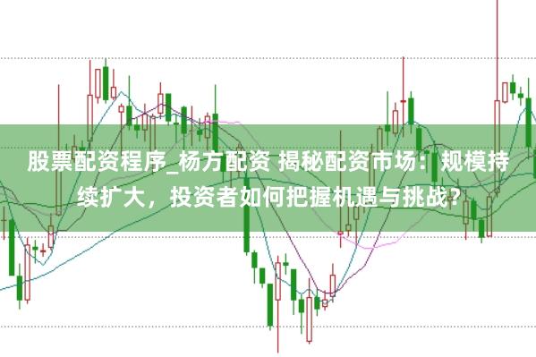 股票配资程序_杨方配资 揭秘配资市场：规模持续扩大，投资者如何把握机遇与挑战？