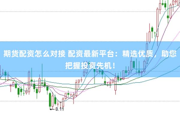 期货配资怎么对接 配资最新平台：精选优质，助您把握投资先机！