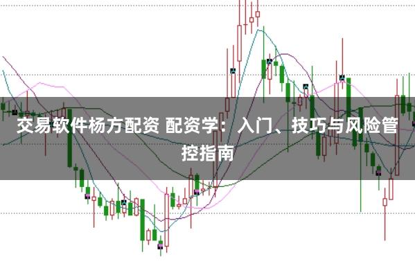 交易软件杨方配资 配资学：入门、技巧与风险管控指南
