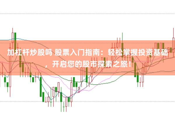 加杠杆炒股吗 股票入门指南：轻松掌握投资基础，开启您的股市探索之旅！