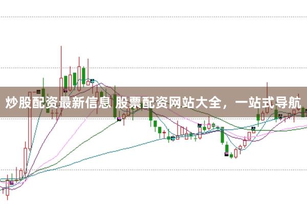 炒股配资最新信息 股票配资网站大全,一站式导航