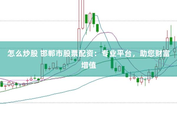 怎么炒股 邯郸市股票配资：专业平台，助您财富增值