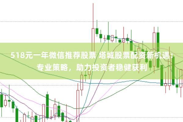 518元一年微信推荐股票 塔城股票配资新机遇:专业策略,助力投资者稳健获利