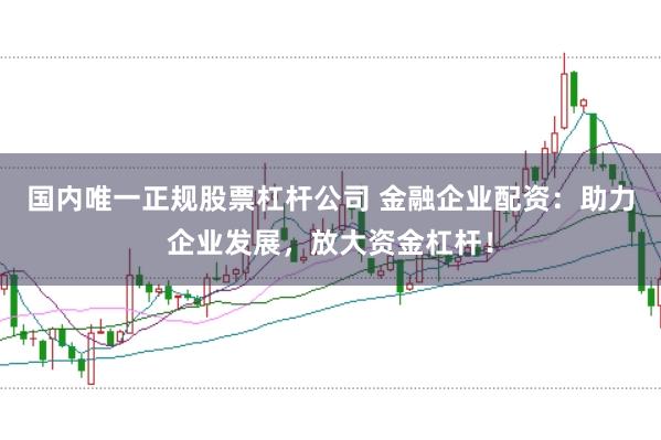 国内唯一正规股票杠杆公司 金融企业配资：助力企业发展，放大资金杠杆！