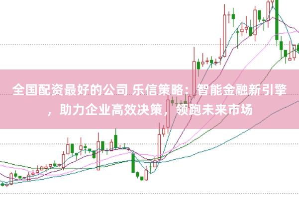 全国配资最好的公司 乐信策略：智能金融新引擎，助力企业高效决策，领跑未来市场