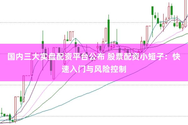 国内三大实盘配资平台公布 股票配资小短子：快速入门与风险控制