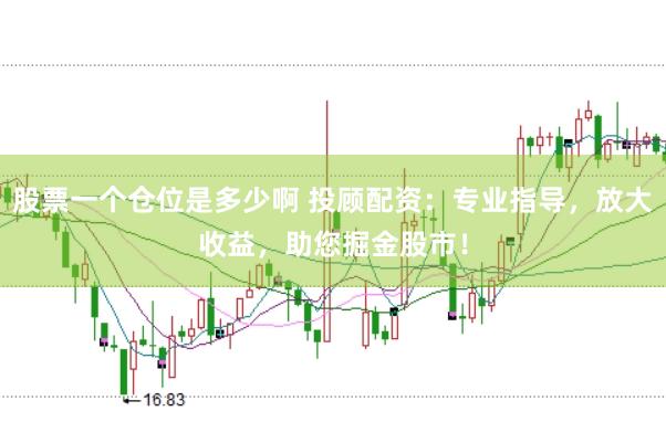 股票一个仓位是多少啊 投顾配资：专业指导，放大收益，助您掘金股市！