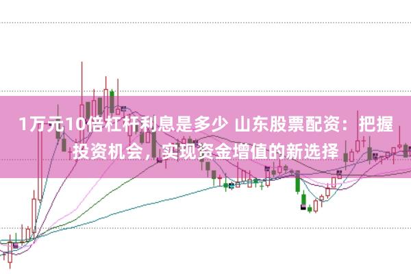 1万元10倍杠杆利息是多少 山东股票配资：把握投资机会，实现资金增值的新选择