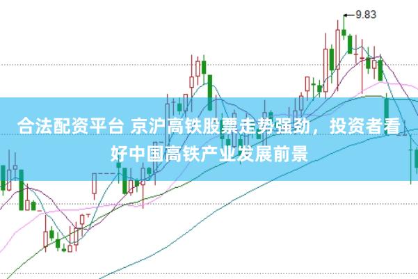 合法配资平台 京沪高铁股票走势强劲，投资者看好中国高铁产业发展前景