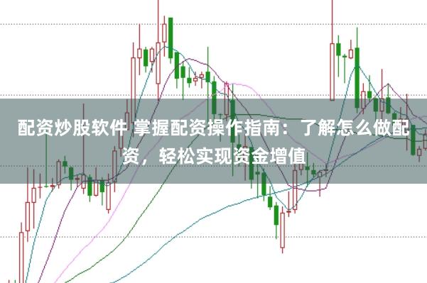 配资炒股软件 掌握配资操作指南:了解怎么做配资,轻松实现资金增值