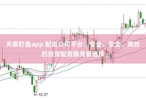 天眼盯盘app 配资公司平台：专业、安全、高效的投资配资服务新选择