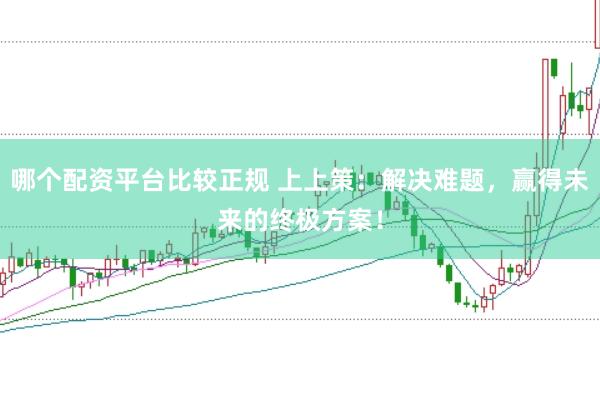 哪个配资平台比较正规 上上策:解决难题,赢得未来的终极方案!