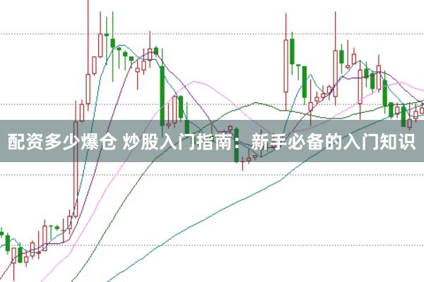 配资多少爆仓 炒股入门指南:新手必备的入门知识