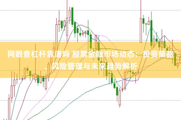 网眼查杠杆靠谱吗 股票金融市场动态：投资策略、风险管理与未来趋势解析