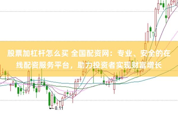 股票加杠杆怎么买 全国配资网:专业、安全的在线配资服务平台,助力投资者实现财富增长