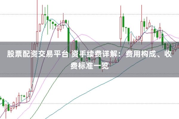 股票配资交易平台 资手续费详解:费用构成、收费标准一览
