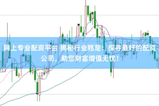 网上专业配资平台 揭秘行业翘楚：探寻最好的配资公司，助您财富增值无忧！