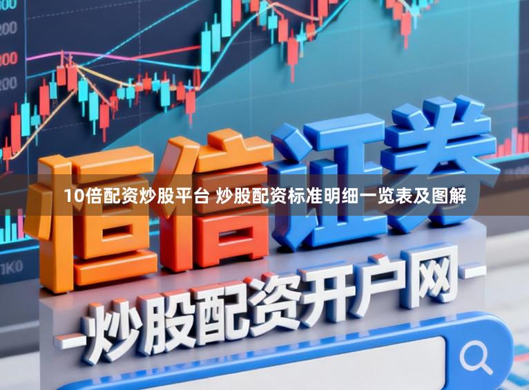 10倍配资炒股平台 炒股配资标准明细一览表及图解
