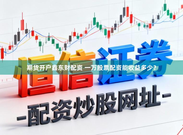 期货开户鑫东财配资 一万股票配资能收益多少？