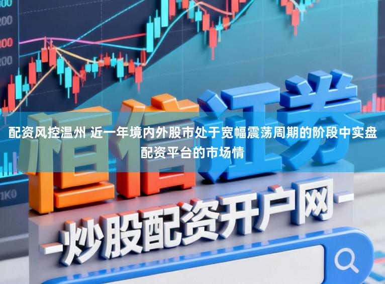 配资风控温州 近一年境内外股市处于宽幅震荡周期的阶段中实盘配资平台的市场情