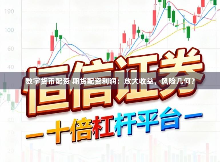 数字货币配资 期货配资利润：放大收益，风险几何？
