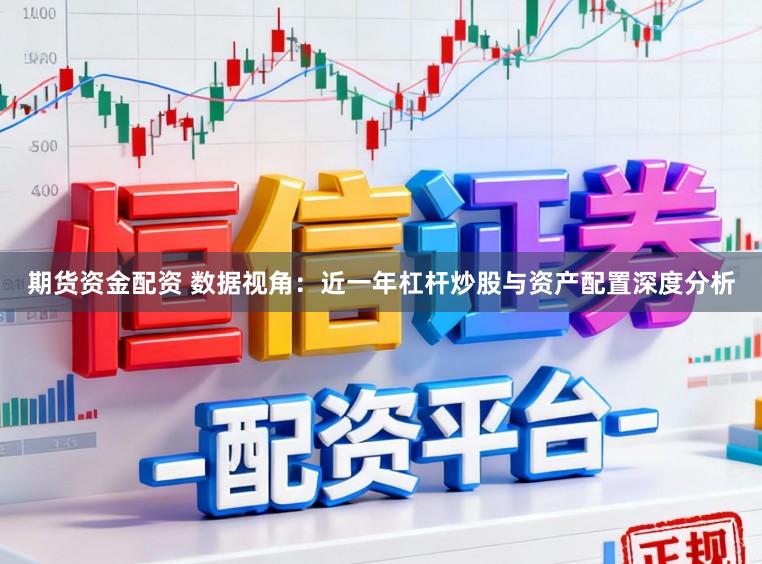 期货资金配资 数据视角：近一年杠杆炒股与资产配置深度分析